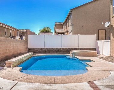 1213 Checkmark Avenue - Photo Thumbnail 35