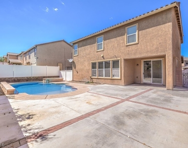 1213 Checkmark Avenue - Photo Thumbnail 34