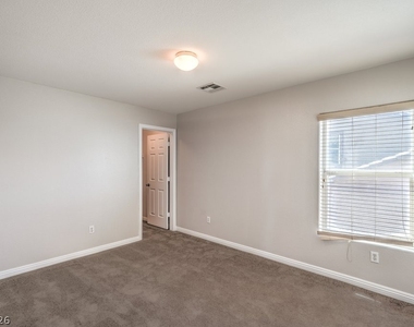1213 Checkmark Avenue - Photo Thumbnail 16