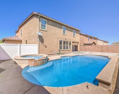 1213 Checkmark Avenue - Photo Thumbnail 36