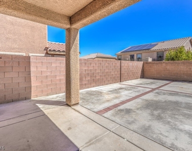 1213 Checkmark Avenue - Photo Thumbnail 32