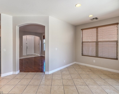 1213 Checkmark Avenue - Photo Thumbnail 5