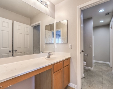 1213 Checkmark Avenue - Photo Thumbnail 27