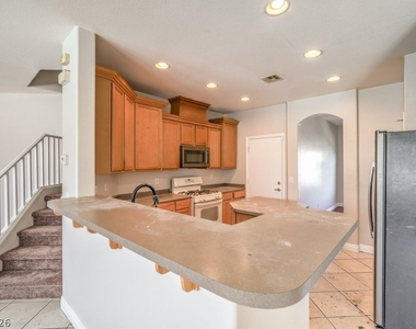 1213 Checkmark Avenue - Photo Thumbnail 11