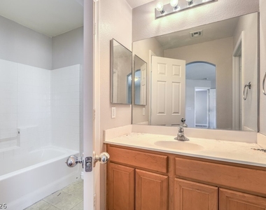 1213 Checkmark Avenue - Photo Thumbnail 28
