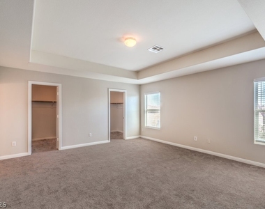1213 Checkmark Avenue - Photo Thumbnail 20
