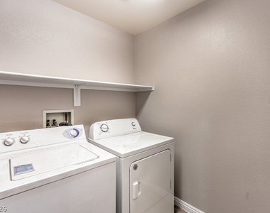 1213 Checkmark Avenue - Photo Thumbnail 30