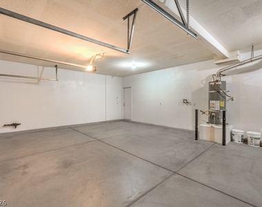1213 Checkmark Avenue - Photo Thumbnail 31