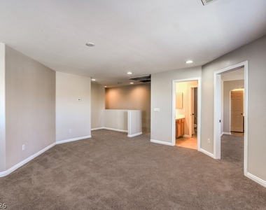 1213 Checkmark Avenue - Photo Thumbnail 19