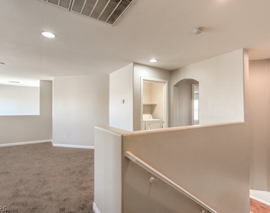 1213 Checkmark Avenue - Photo Thumbnail 17