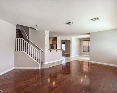 1213 Checkmark Avenue - Photo Thumbnail 9