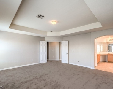 1213 Checkmark Avenue - Photo Thumbnail 22