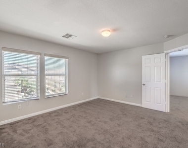 1213 Checkmark Avenue - Photo Thumbnail 26