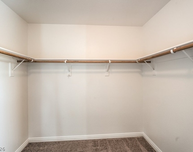 1213 Checkmark Avenue - Photo Thumbnail 24