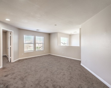 1213 Checkmark Avenue - Photo Thumbnail 18
