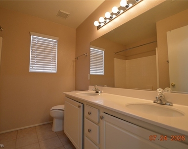 10656 Primrose Arbor Avenue - Photo Thumbnail 10