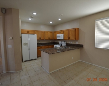 10656 Primrose Arbor Avenue - Photo Thumbnail 4