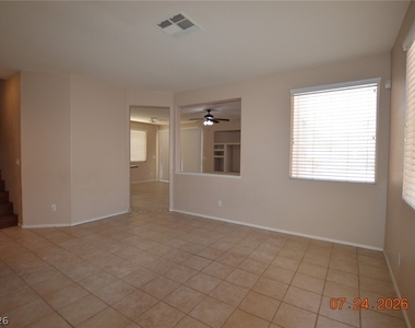 10656 Primrose Arbor Avenue - Photo Thumbnail 1