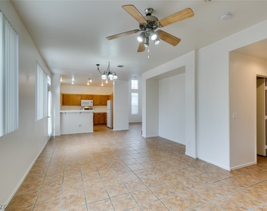 1509 Cimarron Crest Street - Photo Thumbnail 19