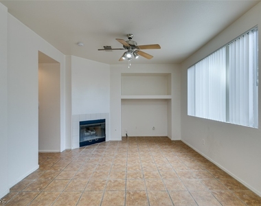 1509 Cimarron Crest Street - Photo Thumbnail 15