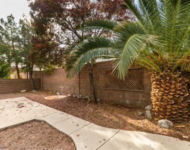 1509 Cimarron Crest Street - Photo Thumbnail 42