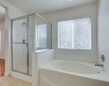 1509 Cimarron Crest Street - Photo Thumbnail 41