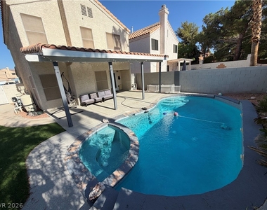 3004 Ocean View Drive - Photo Thumbnail 17