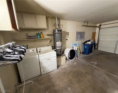 3004 Ocean View Drive - Photo Thumbnail 19