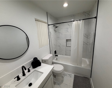 3004 Ocean View Drive - Photo Thumbnail 13