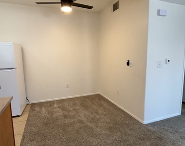 2111 Hussium Hills Street - Photo Thumbnail 3