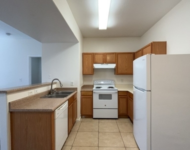 2111 Hussium Hills Street - Photo Thumbnail 1
