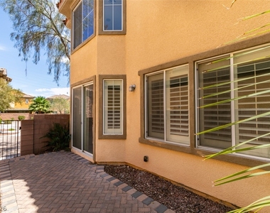 11230 Corsica Mist Avenue - Photo Thumbnail 51