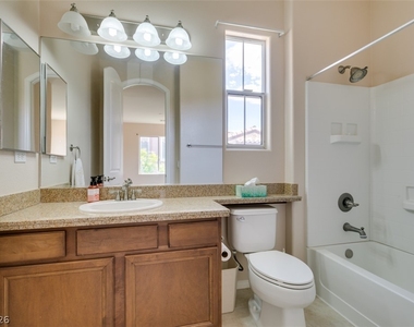 11230 Corsica Mist Avenue - Photo Thumbnail 41
