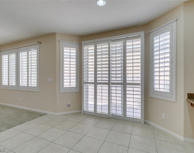 11230 Corsica Mist Avenue - Photo Thumbnail 25