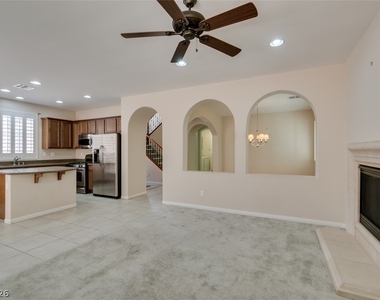 11230 Corsica Mist Avenue - Photo Thumbnail 19