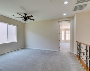 11230 Corsica Mist Avenue - Photo Thumbnail 35