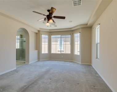 11230 Corsica Mist Avenue - Photo Thumbnail 43