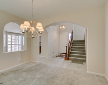 11230 Corsica Mist Avenue - Photo Thumbnail 11