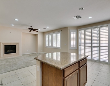 11230 Corsica Mist Avenue - Photo Thumbnail 32