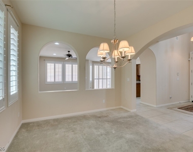 11230 Corsica Mist Avenue - Photo Thumbnail 12