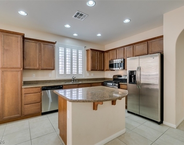 11230 Corsica Mist Avenue - Photo Thumbnail 29