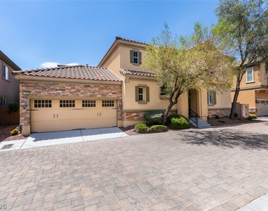 11230 Corsica Mist Avenue - Photo Thumbnail 2