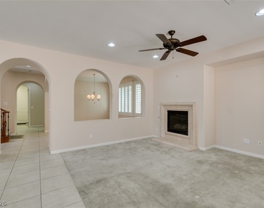 11230 Corsica Mist Avenue - Photo Thumbnail 18