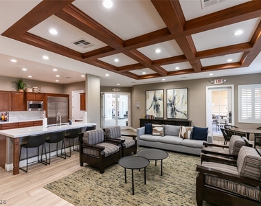 11230 Corsica Mist Avenue - Photo Thumbnail 57