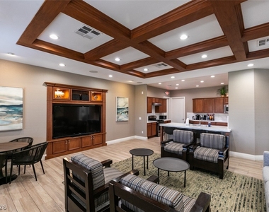 11230 Corsica Mist Avenue - Photo Thumbnail 56