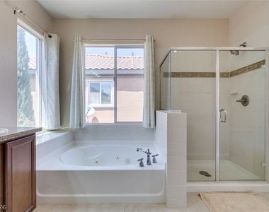 11230 Corsica Mist Avenue - Photo Thumbnail 47