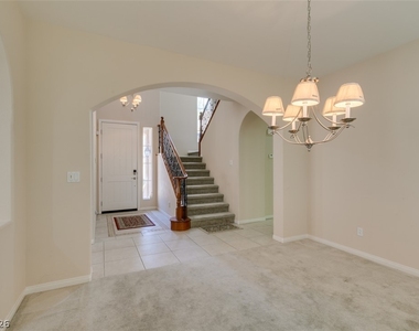 11230 Corsica Mist Avenue - Photo Thumbnail 10