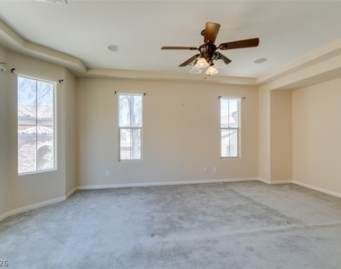 11230 Corsica Mist Avenue - Photo Thumbnail 44
