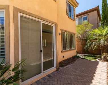 11230 Corsica Mist Avenue - Photo Thumbnail 49