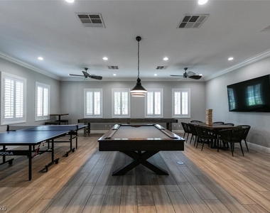 11230 Corsica Mist Avenue - Photo Thumbnail 58